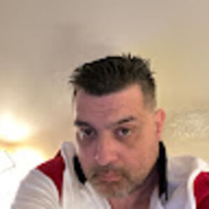 Meet your Posher, Tom